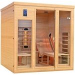 Belatrix Hadir 2L Lux RL4 – Sleviste.cz