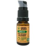 Dokonalá láska 50 pro rychlé zklidnění 20 ml – Hledejceny.cz