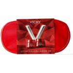 Vichy Liftactiv Collagen Specialist 16 Vánoce 2026 – Hledejceny.cz