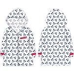 E plus M Mickey Mouse – Zboží Dáma