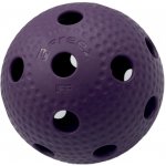 FREEZ PRIME BALL OFFICIAL II 1ks – Zboží Dáma