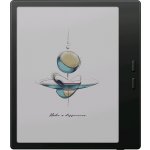Onyx Boox Go – Sleviste.cz