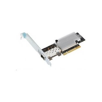 Asus PEB-10G/57811-1S