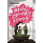 Výbuch nad Tajgou, Napínavá vědecká detektivka – Hledejceny.cz