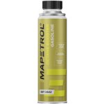 MAPETROL OCTANE BOOSTER GASOLINE 300 ml – Zbozi.Blesk.cz