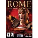 Rome Total War