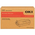 OKI 09006239 - originální – Sleviste.cz