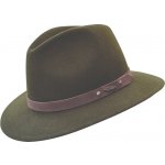 Werra Eddy pánský myslivecký klobouk – Zboží Dáma