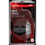 Medpack Dr.Frei PRO S3041 švýcarská ortéza na záda s popruhy – Hledejceny.cz