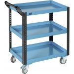 servisní HAZET 167 3 – Zboží Mobilmania