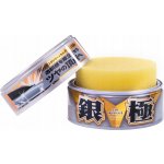 Soft99 The Kiwami Extreme Gloss Wax Light 200 g – Zboží Mobilmania