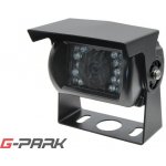 G-PARK 222224B – Zboží Mobilmania