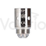 Innokin JEM náhradní žhavící hlava keramická 2ohm – Hledejceny.cz