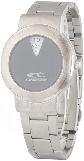 Chronotech CT7002-05M