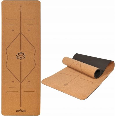 HMS YM11 – Zboží Dáma