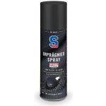 S100 Impragnier Spray 300 ml – Zboží Dáma