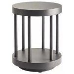 Redo 90577 – Hledejceny.cz
