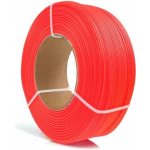 Rosa 3D PLA 1,75 mm 1000 g oranžový – Zboží Živě