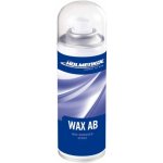 Holmenkol WaxAb sprej 250 ml 111366 – Hledejceny.cz