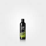 Auto Finesse Satin Tyre Creme Dressing 250 ml – Zboží Mobilmania