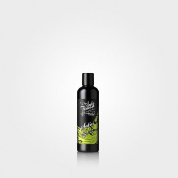 Auto Finesse Satin Tyre Creme Dressing 250 ml