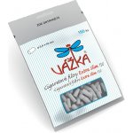 Vážka filtr cigaretový extra slim 150 ks – Zbozi.Blesk.cz