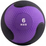 Kock sport de luxe 6 kg – Zboží Dáma