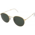 Ray-Ban RB3447 919631 – Zboží Dáma