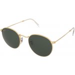 Ray-Ban RB3447 919631 – Hledejceny.cz