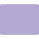 Akrylová barva Lefranc & Bourgeois Acrylique Fine 200 ml Pale Violet – Hledejceny.cz