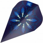 Target - darts Letky Phil Taylor - Gx2 - Pro.Ultra Vapor 338270 – Zboží Mobilmania