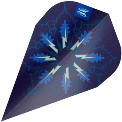 Target - darts Letky Phil Taylor - Gx2 - Pro.Ultra Vapor 338270 – Zboží Mobilmania