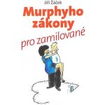 Murphyho zákony pro zamilované – Hledejceny.cz