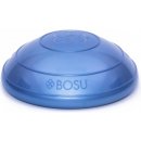 BOSU Balance Pods