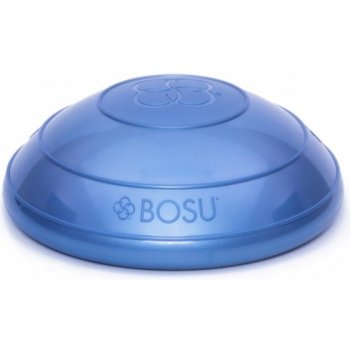 BOSU Balance Pods