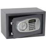 Richter Czech RS20.LCD – Zboží Živě