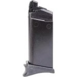 KJ Works pro G27 (K27) 14bb – Hledejceny.cz