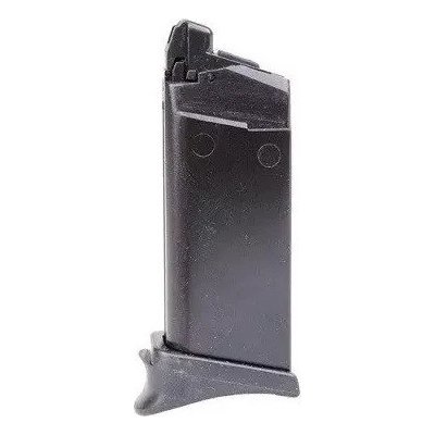 KJ Works pro G27 (K27) 14bb – Hledejceny.cz