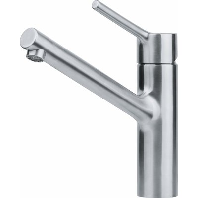 Franke FC 6320 Taros – Hledejceny.cz
