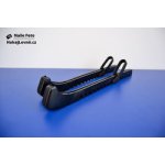 Centipede chrániče bruslí – Zboží Mobilmania