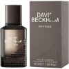 David Beckham Beyond toaletní voda pánská 40 ml