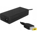 TRX Akyga 90W napájecí adaptér TRX-AK-ND-29 - neoriginální – Hledejceny.cz