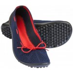 Leguano Style Maritim – Zboží Dáma