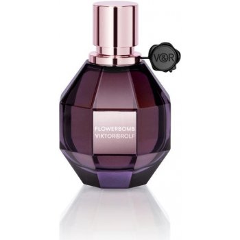 Viktor & Rolf Flowerbomb Extreme parfémovaná voda dámská 50 ml tester