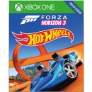 Forza Horizon 3   Forza Horizon 3: Hot Wheels