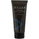 Edelstein Xflex Wax Gel modelovací voskový gel silný 200 ml