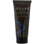 Edelstein Xflex Wax Gel modelovací voskový gel silný 200 ml – Zbozi.Blesk.cz