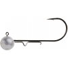 Rybářské háčky Savage Gear Jigová hlava Ball Jig Head vel.2 10g