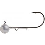 Savage Gear Jigová hlava Ball Jig Head vel.2 10g – Zboží Mobilmania