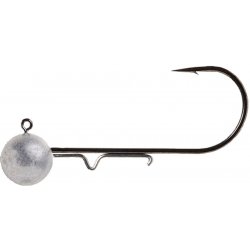 Savage Gear Jigová hlava Ball Jig Head vel.2 10g